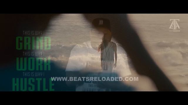 This Is Why I Grind - Greatest Motivation ᴴᴰ ft. Eric Thomas & Les Brown смотреть онлайн