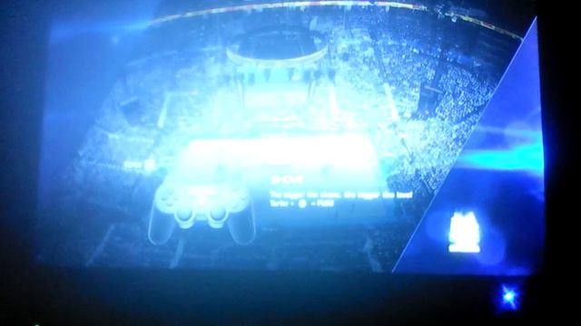 Funny NBA jam fire edition смотреть онлайн