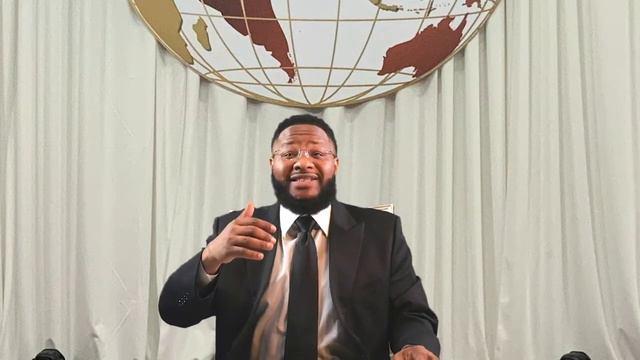 February 21st Virtual Worship смотреть онлайн