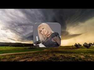 Одна любовь. ЛИЛИ ИВАНОВА.