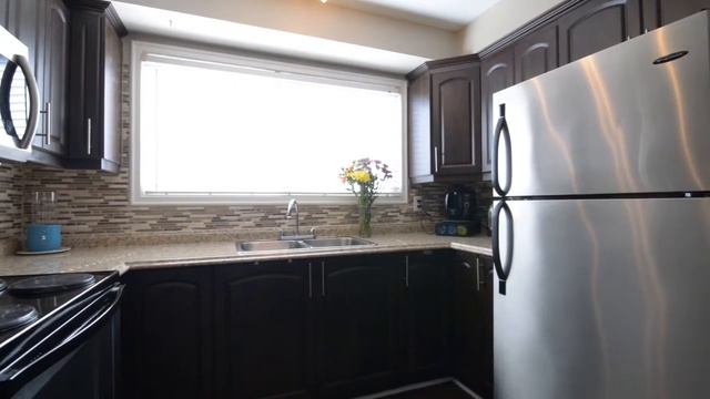 79 Foster Crescent Brampton, Gary Bhinder смотреть онлайн