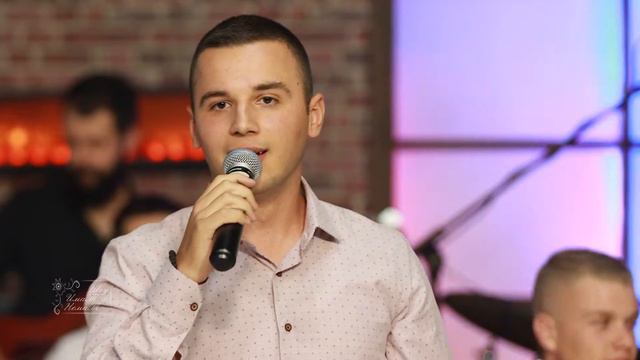 Сплет Македонски народни песни "имат немат" смотреть онлайн