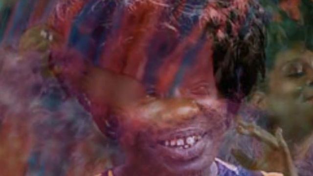 Koko Taylor Don't Mess With the Messer смотреть онлайн