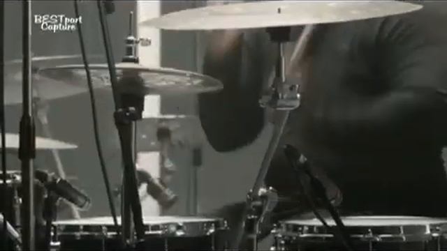 Chris Coleman Most Epic Performance смотреть онлайн