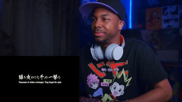 Street Fighter 6 - Akuma Teaser Trailer Reaction : My main is back! смотреть онлайн