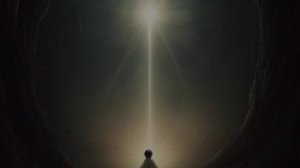 PRO.ZREI - Не бойся темноты...