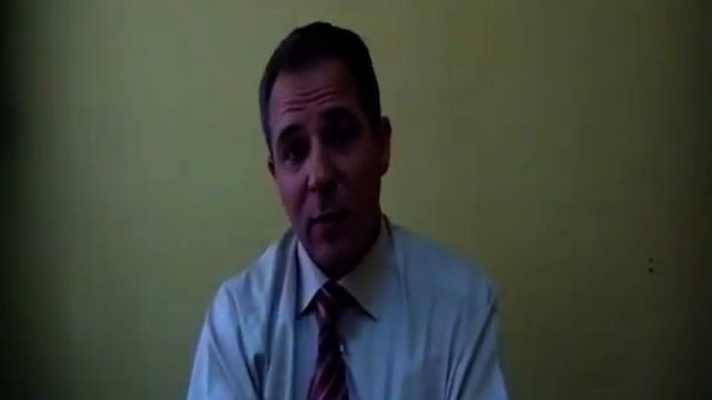 Стать богатым. Часть 2 смотреть онлайн