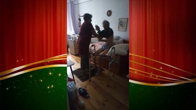 Вараксина Г.В. смотреть онлайн