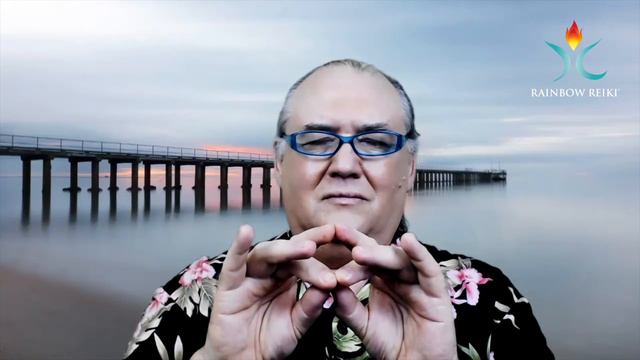 Coronavirus Pandemic - Harmony and Development смотреть онлайн