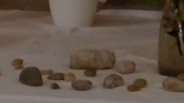 Werd ich dir folgen (Dreimal) - Albert Frey [cover] смотреть онлайн