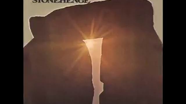 Richie Havens - Prayer смотреть онлайн