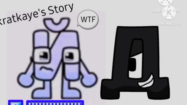 (Reupload) Ekratkaye's Story Lol Versions смотреть онлайн