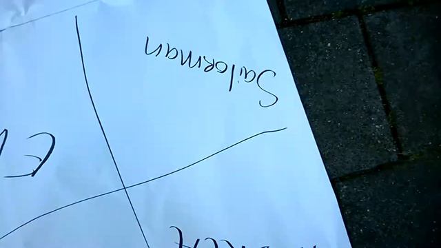 De ontknoping van de zaak 'Huiskamerconcert' смотреть онлайн