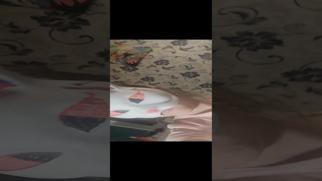 Я квадропер❤️