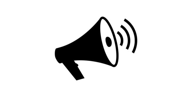 Devil Jin Tekken 3D Prime Edition Sound Effects HD смотреть онлайн