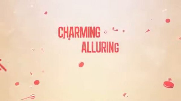 Robin Schulz Sugar feat Francesco Yates Official Lyric Video