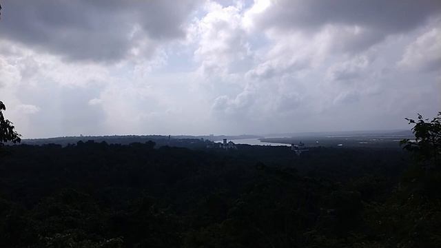 GOA VLOG ft. ADVENTURE ( Matthew Parker) смотреть онлайн