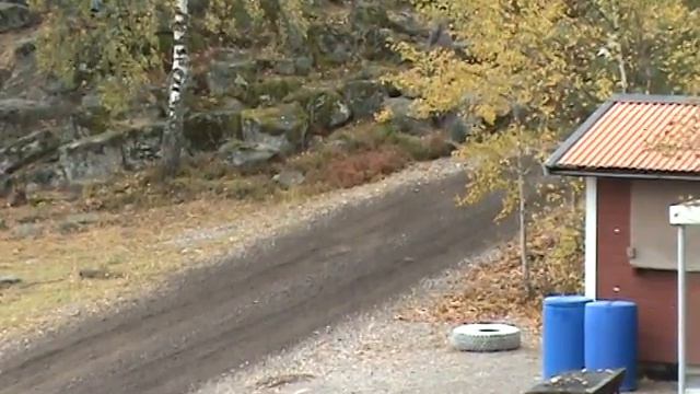 Bergslås Golfen/ Lilla VM Högstabanan Omg2 Del1 смотреть онлайн