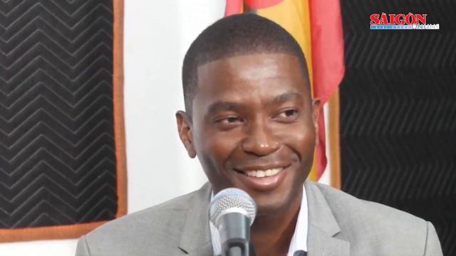 Khủng hoảng ở Haiti: Ngân hàng trung ương bị tấn công, các hạ tầng điện bị phá hủy | Tin quốc tế смотреть онлайн