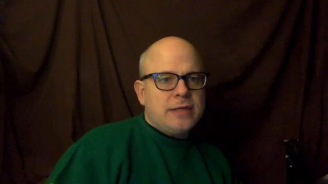 Miscast Monologues: Mr. Garrison, Quint Monologue, JAWS (NSFW) смотреть онлайн