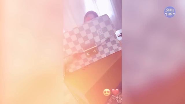 ZÉ FELIPE x JOÃO GUILHERME: Qual filho do cantor LEONARDO tem a vida mais luxuosa? смотреть онлайн