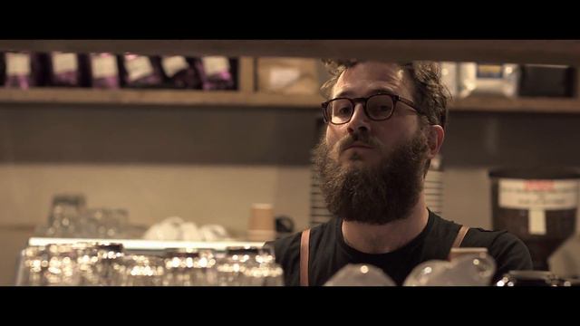 Roots смотреть онлайн