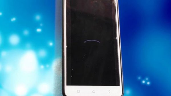 Lineage 17.1 Custom ROM 🔥🔥  - Android 10 |  Installation & Review | Android 10 Custom ROM