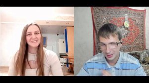 Коля идёт работать в МЧС 😁 Развеселил девушку 👍