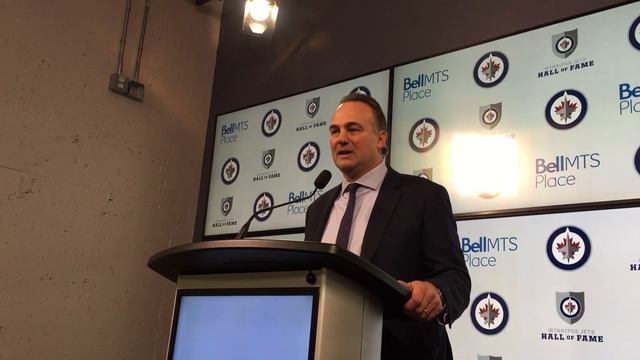 Hawerchuk Nov. 14, 2017 смотреть онлайн