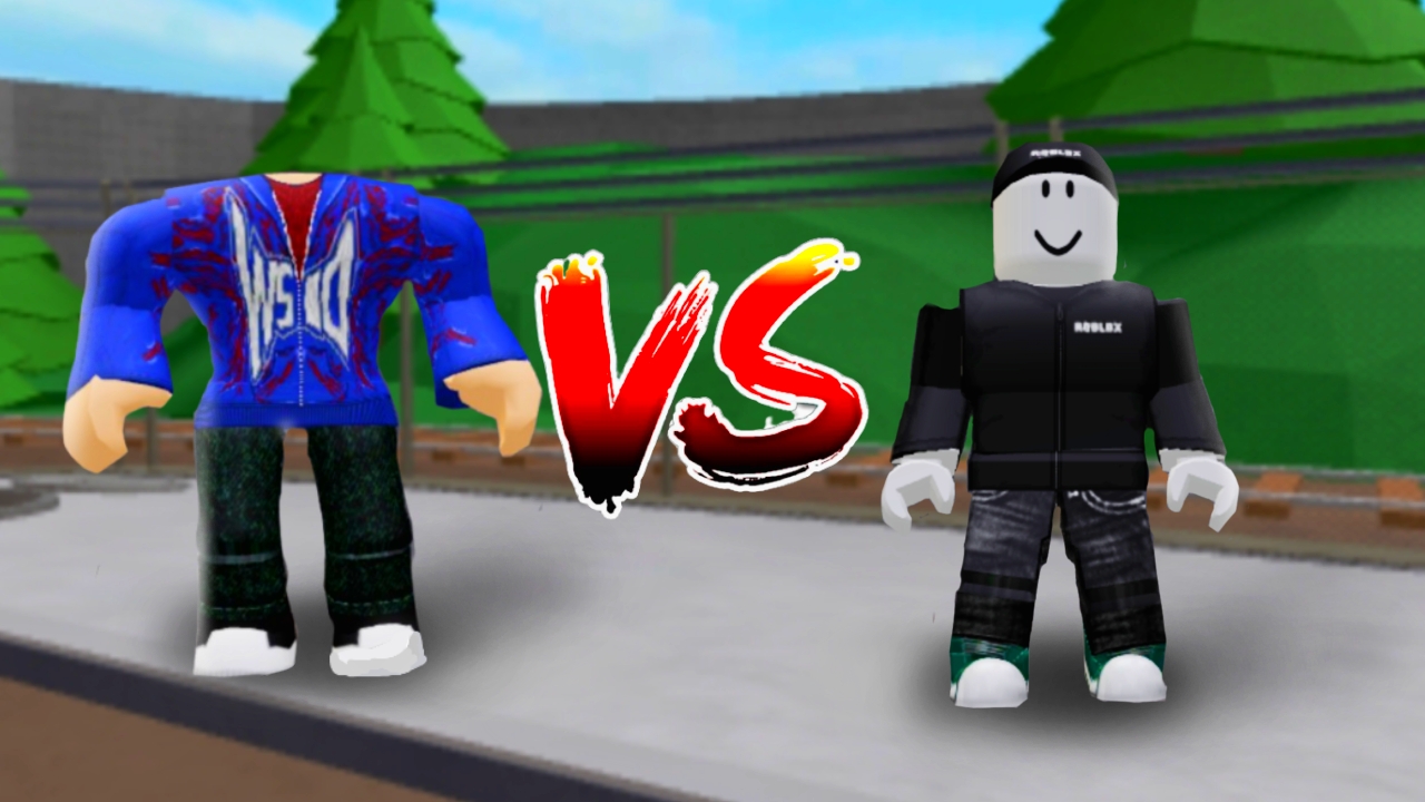 ИГРАЮ В ММ2 АИМ ТРЕНЕР С ТЕЛЕФОНА *помогите😭🍁*