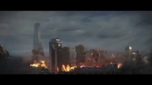 Годзилла против Мехагодзиллы 2021