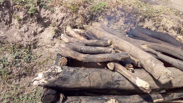HORNO ARTESANAL EN EL RETIRO BOLIVAR VOZ JOSE ASTORGA BELTRAN.. смотреть онлайн