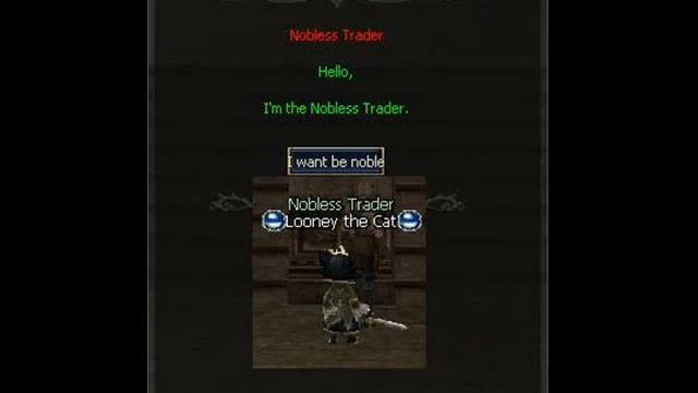Lineage 2 PvP sv..wmv смотреть онлайн