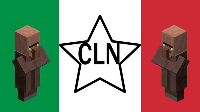 Bella Ciao ORIGINAL - Villager AI Cover смотреть онлайн