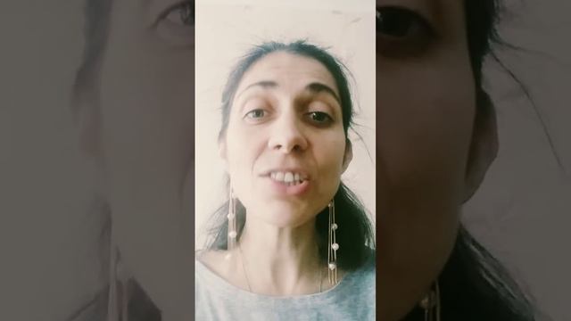 Alisa Teacher of Russian/ Alissa Professora de russo смотреть онлайн