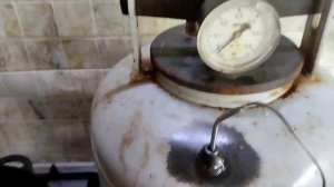 Каша с мясом мускусной утки рецепт №2.