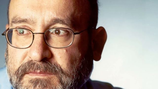 Salvatore Sciarrino - Tre Notturni Brillanti per Viola sola смотреть онлайн