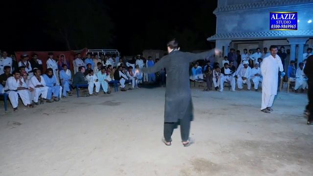 2020 Super Hitt Pashto/Saraiki/Khattak Atan Saaz Adnan Dani Dance. смотреть онлайн