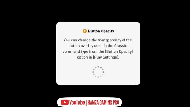 Latest PES 2020 MOBILE UCL OBB PATCH 4.3.0 Android No Root Update Kits смотреть онлайн