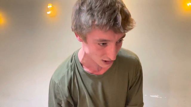 26 декабря 2022 г. смотреть онлайн