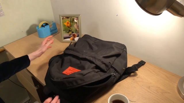 Rose - A Jazz Short Film смотреть онлайн