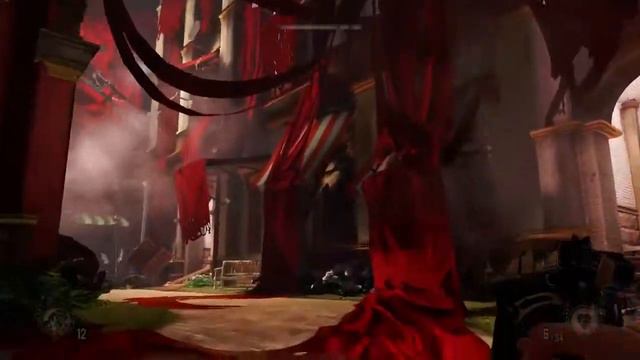 BioShock Infinite Gameplay + Demo Download смотреть онлайн