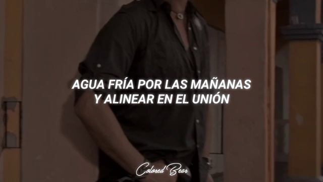 Carlos Vives - Volví A Nacer [Letra + Video Oficial]•