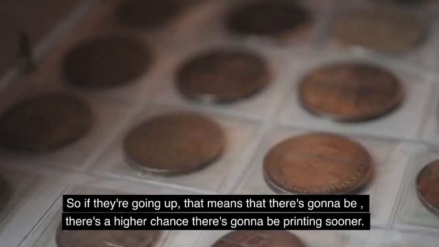 Rafi Farber - Big silver update: Silver short squeeze is coming смотреть онлайн