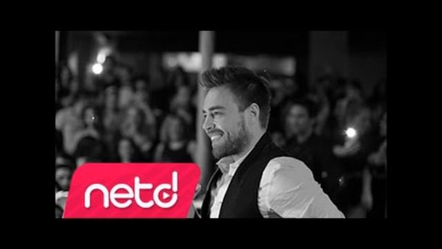 Murat Dalkılıç - İki Yol (Yusuf Çiçek ''Deep Remix'') #Demo смотреть онлайн