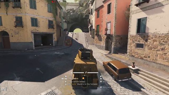 Fossil Maker Mastercraft Bundle Tracer Pack Showcase Call Of Duty Vanguard | Warzone смотреть онлайн