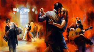 исп.Александр Чумаченко-- У Тебя На Ресницах  Серебрятся Снежинки Всем приятного просмотра!