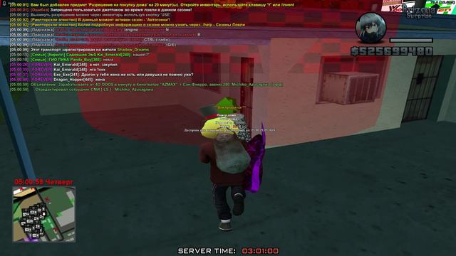 Unknown_2024.09.19-04.59