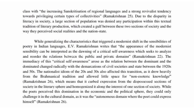Ans.5 Muktibodh's surrealist images and revolutionary politics lend a unique power to his poetry.. смотреть онлайн