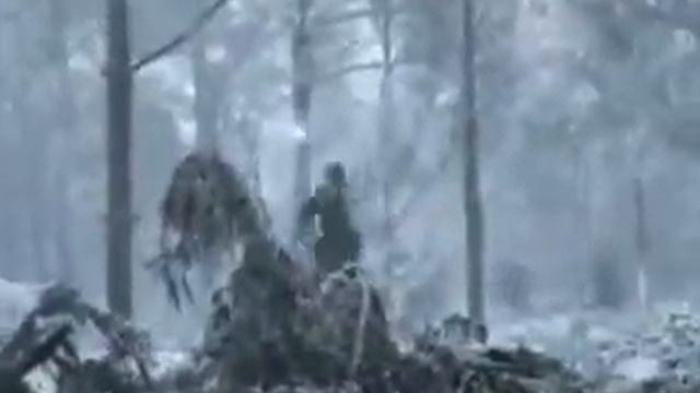 BATTLEFIELD 1942: MOD. FREEDOWN FLOYDS (MODIFICAÇÃO) смотреть онлайн